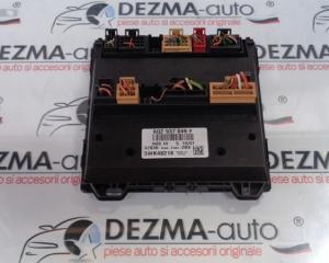 Modul confort 6Q2937049F, Vw Polo (9N) 1.4tdi (id:151725)