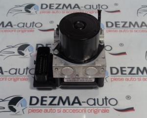 Unitate abs 6Q0907379AF, Vw Polo (9N) 1.4tdi (id:220147)