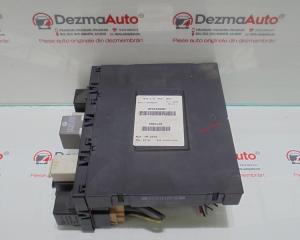 Modul confort 3C0937049E, Seat Leon (1P1) 1.9tdi (id:297187)