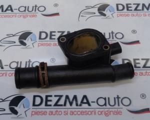 Distribuitor apa 038121133, Seat Ibiza 4, 1.9tdi, ATD (pr:110747)