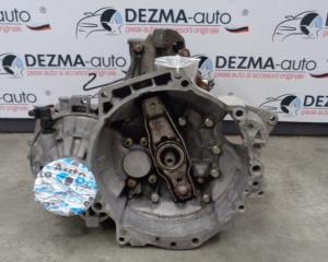 Cutie viteza manuala EUH, Audi A3 (8L1) 1.9tdi, ATD(pr:110747)