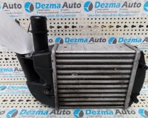 Radiator intercooler Fiat Panda 169, 3200219