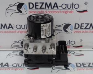 Unitate abs, 476605296R, Renault Megane 3 Grandtour, 1.5dci (id:220360)