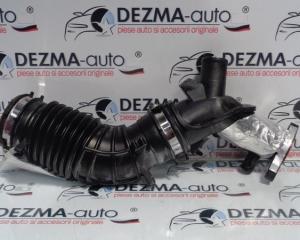 Tub turbo, 165750686R, Renault Megane 3 Grandtour, 1.5dci (id:220458)