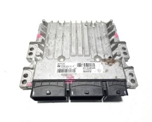 Calculator motor, 237104833R, S180153110A, Renault Megane 3 Grandtour, 1.5dci, K9KA636 (id:220404)