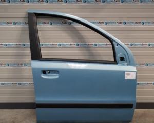 Usa dreapta fata Fiat Panda 169