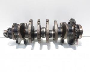 Vibrochen 038C, Vw Golf 4 (1J) 1.9tdi, ATD (pr:110747)