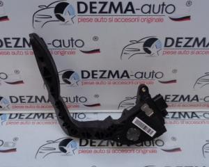 Senzor pedala acceleratie, 180100009R, Renault Megane 3 Grandtour, 1.5dci (id:220437)