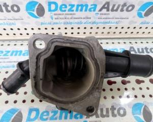 Corp termostat Fiat Panda 169, 55180041