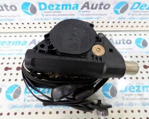 Centura dreapta fata Fiat Panda 169 2003-In prezent, 33021172