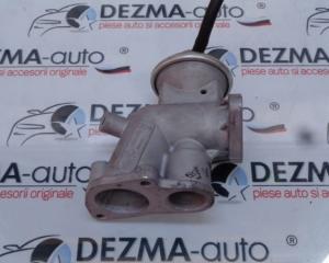 Egr, 8971849255, Opel Astra G sedan (F69) 1.7DTI 16V, Y17DT