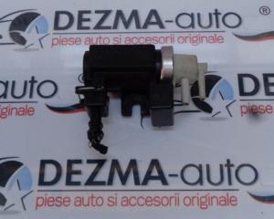 Supapa vacuum, 8972183310, Opel Combo Tour, 1.7DTI 16V, Y17DT