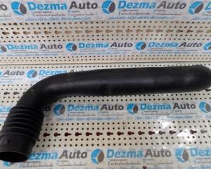 Tub aer Fiat Panda 169, 73502417