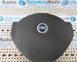 Airbag volan Fiat Panda 169 2003-In prezent, 735411159