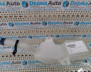 Vas strop gel si motoras Fiat Panda 169