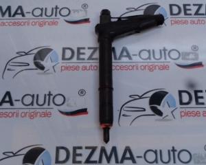 Injector,cod TJBB01901D, Opel Combo Tour, 1.7DTI, Y17DT