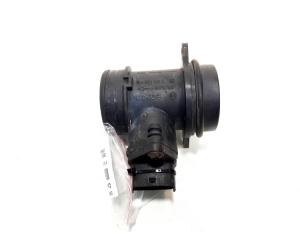 Debitmetru aer Fiat Panda 169, 0281002613