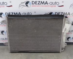 Radiator clima, 3C0820411C, Vw Passat Variant (3C5) 2.0tdi (id:220479)