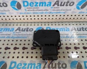 Senzor pedala acceleratie Fiat Panda 169, 24765CP