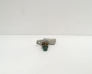 Senzor ax came Fiat Panda 169 1.3M-Jet, 48798365