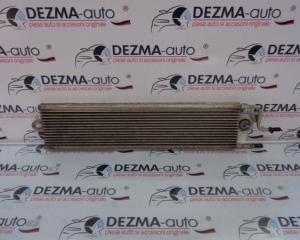 Radiator racire combustibil, 3C0203491D, Vw Passat Variant (3C5) 2.0tdi (id:220502)