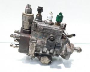 Pompa injectie, 8971852422, Opel Meriva, 1.7DTI, Y17DT (id:322414)