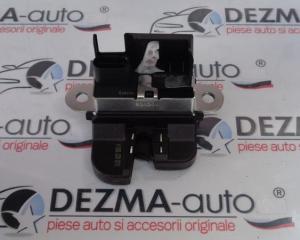 Broasca haion 5G0827505A, Vw Golf 7 Variant (BA5)