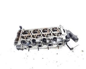 Chiulasa 03F103373D, Skoda Fabia 2, 1.2tsi, CBZ (id:220260)
