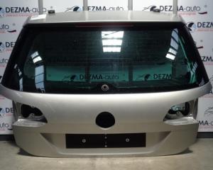 Haion cu luneta verzui, Vw Golf 7 Variant (BA5) (id:220647)