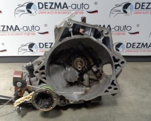 Cutie viteza manuala DXQ, Vw Polo (6N2) 1.9sdi (id:220642)