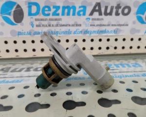 Senzor ax came Fiat Punto 1.3 m-jet, 48798365