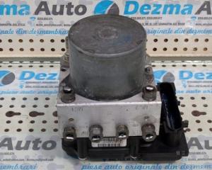 Unitate abs Fiat Punto 1.3 m-jet 0265800715, 0265231312, 46802215