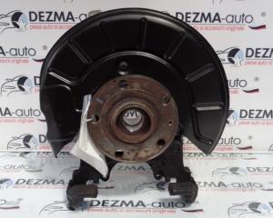 Fuzeta dreapta fata cu abs, Vw Passat Variant (3C5) 2.0tdi (id:220486)