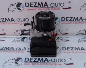 Unitate abs 8M51-2C405-AA, Ford Focus 2 (DA) 1.8tdci