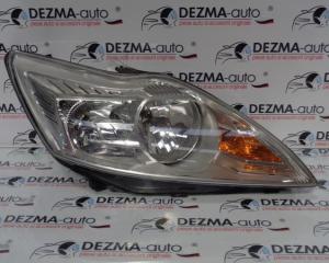 Far dreapta 8M51-13W029-BD, Ford Focus 2 (DA) 2004-2011