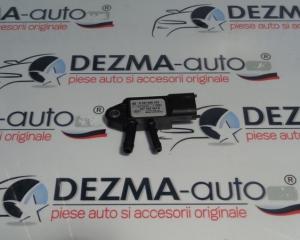 Senzor presiune gaze 227702184R, 028100252, Renault Megane 3 Grandtour (KZ0/1) 1.5dci (id:220698)