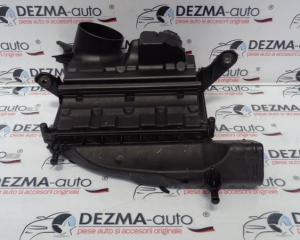 Carcasa filtru aer stanga, A6420940304, Mercedes Clasa M (W164) 3.2cdi (id:220845)