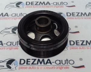 Fulie motor, A6420300103, Mercedes Clasa M (W164) 3.2cdi (pr:110747)