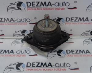 Tampon motor dreapta, A2512402717, Mercedes Clasa M (W164) 3.2cdi (id:220849)