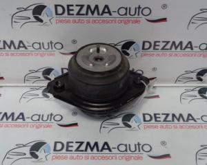 Tampon motor stanga, A2512402717, Mercedes Clasa M (W164) 3.2cdi (id:220850)