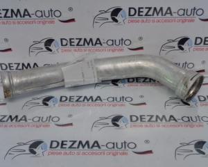 Teava intercooler, A6420980707, Mercedes Clasa M (W164) 3.2cdi (id:220857)