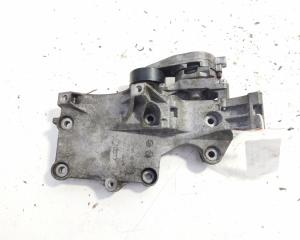 Suport accesorii, 03G903143A, Vw Passat (3C2) 2.0tdi (id:220878)