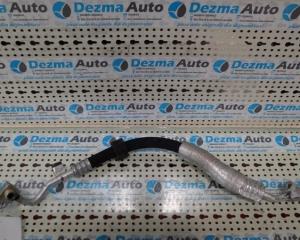 Conducta clima Fiat Grande Punto 1.3m-jet, 46818160