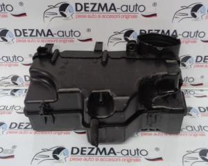 Carcasa filtru aer, 9656581180, Citroen C4 (LC) 1.6hdi (id:220936)