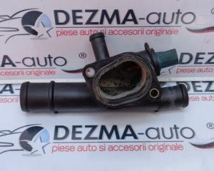 Distribuitor apa 038121133, Seat Ibiza 4 (6L1) 1.4tdi AMF