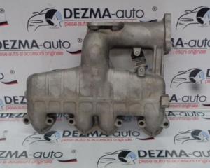 Galerie admisie, 038129713j, Seat Ibiza 3 (6K1) 1.9tdi, ASV