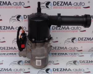 Pompa servo directie, 9680989480, Citroen C4 (LC) 1.6hdi (pr:110747)