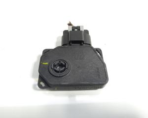 Senzor pedala acceleratie Fiat 500  1.3 M-JET, 24765CP