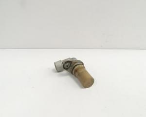 Senzor ax came 46798345, Opel Astra H Twin Top, 1.9cdti, Z19DTH