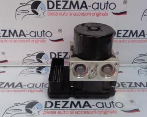 Unitate abs, 1K0614517DD, 1K0907379BH, Vw Caddy 3 combi (id:221259)